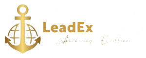 LeadEx Group
