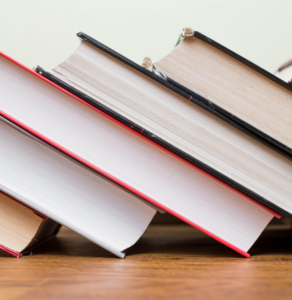 Publications